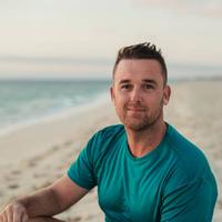 Отзыв от Ярослав - виза ДТВ