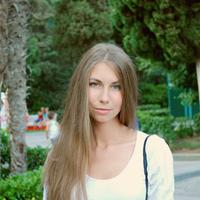 Отзыв от Василиса - Виза Destination Thailand